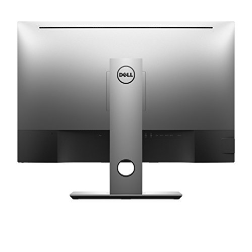 BD R SL 6x 25 Go - vue 4