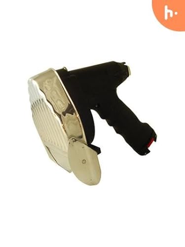 Commercial Electric Shawarma Knife By Spinning Grillers