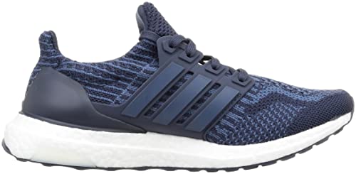 Image of adidas Men's Ultraboost 5.0 DNA Running Sneakers
