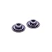 Crane Cams 99944-2 Retainers
