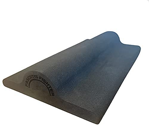 Fasciitis Fighter Round 2- Strong Feet Are Happy Feet Plantar Fasciitis Strengthening And Relief #TOP1