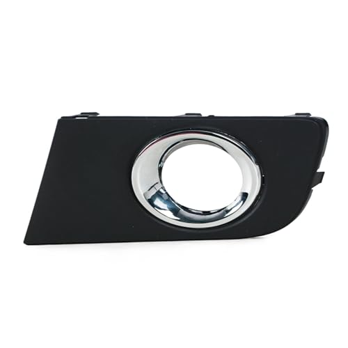 Grille de feu antibrouillard VW Amarok pour rouler hors piste en sécurité