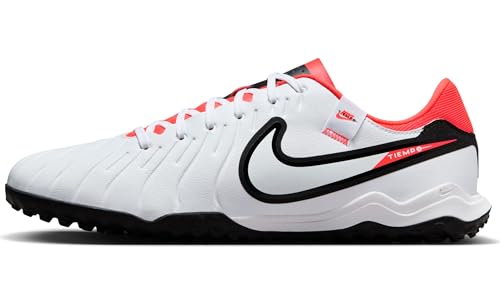 Chaussures de foot Nike DV4342 100 - vue 3