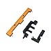 DPTOOL Camshaft Timing Tool Kit Compatible with BMW 318I 320I 316I E87 E46 E60 E90 E85 N42 N46 N46T Engines