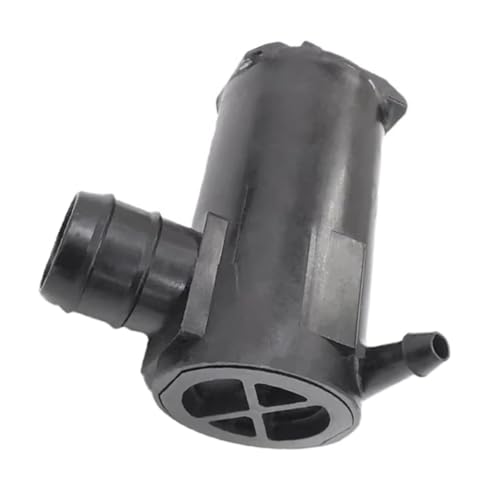 �t�����g�E���A�E�H�b�V���[�|���v Compatible With Mazda For Protege 1990-2000 For Rx-7 1986-1995 1 �Ԃ̃t�����g�K���X�E�H�b�V���[�|���v�����A�N�Z�T���[ 85310-22080