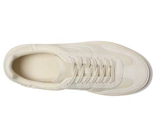 Image of Steve Madden Womens Dodge
