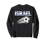 G2T Israel Summer Sports Soccer