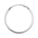 Der Artikel wird mit der Originalverpackung und dem Garantiezertifikat geliefert. G e D Argenti.