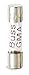 Bussman GMA-300-R Gma 300Ma Buss Fuse