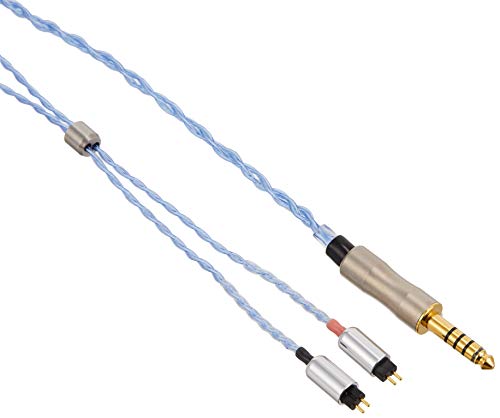 Bispa ���P�[�u�� ����-Ryou�� UPTCEP-C5 �yCIEM-2PIN��"PR�V���[�Y"4.4��5�Ƀv���O(�o�����X)�z