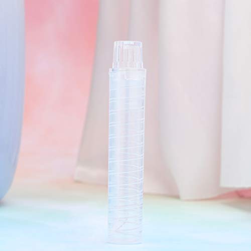 Suporte de giz de caminhada lateral excelente, suporte de giz de estrada de ferro, plástico ajustáve