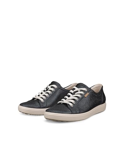 Image of ECCO Women's Soft 7 Seasonal Sneaker