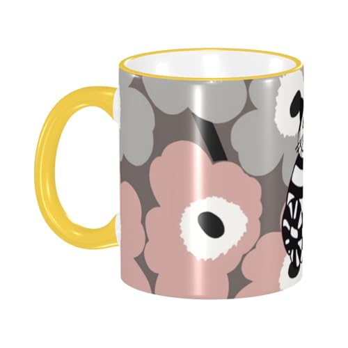 Asamike }OJbv 330ml Aj T [\ }O R[q[Jbv  Z~bN mug Jbv e ϔM ϗ dqWΉ Rbv lC a ̓ ̓ Fl v[g MGZ3379 