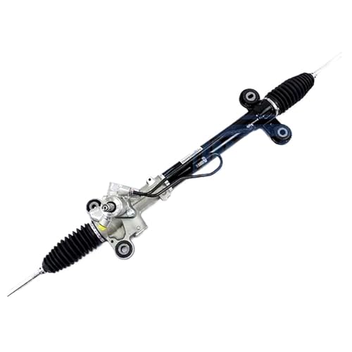 53601SWYG02 �p���[�X�e�A�����O���b�N CR-V III 2 �ɓK���BI-CTDi 4WD (2007-) 53601-SWA-A01 53601SWAA01 ��/�E�n���h��(Right Hand Drive)