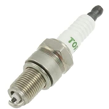 Ubersweet Imported Car Auto Motocycle 22mm Hex Repair Part Spark Plug
