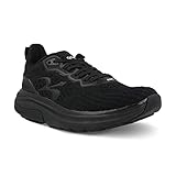 Gravity Defyer Women's GDEFY HybridEx Running Shoes 10 M US - Hybrid VersoShock Performance Long...