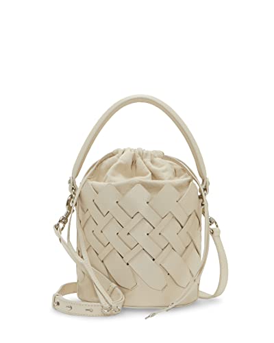 Vince Camuto Keanu-cb2 sac à bandoulière Femme idéal pour vos sorties et soirées