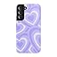 Love Song | Lavender Heart