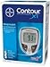 Produktbild CONTOUR XT Set mg/dl 1 Piece