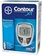 CONTOUR XT Set mg/dl 1 Piece