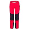 Milo Brenta Men’s Trekking Pants Colour Brenta Pantalon de randonnée pour Homme – Homme