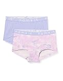 Unterhose für Mädchen der dänischen Marke NAME IT