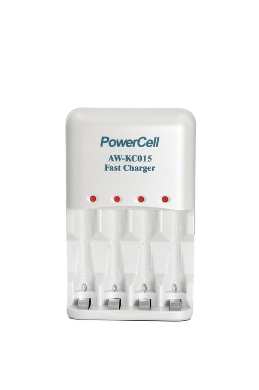 ULANZI PL-01 RGB Video Light, Portable LED Camera Light Panel 0-360 Full Color, CRI 95+ 2500-9000K LED Video Light, 4000mAh Rechargeable LED DSLR Lighting for Vlogging, Photography, Video Conference