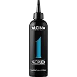 Alcina