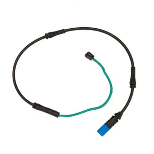 Avisador de desgaste de frenos traseros para BMW Serie 3 G20 G21 y Z4 G29 34356870354