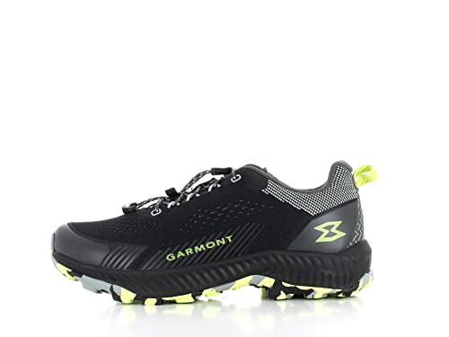 GARMONT Men's Mountain Trainers2