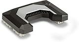 2YY85AA HP NVIDIA SLI 3-Slot Graphics Connector