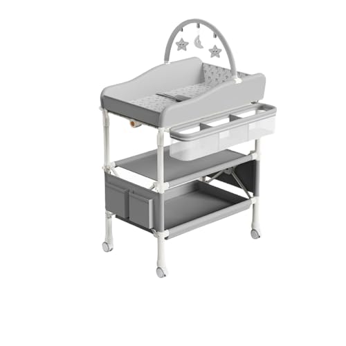 xr[PA܂肽ݎނA܂肽ݎނAVvȐ܂肽ݎނALX^[toCA܂肽ݎނAxr[PAXe[VAe̍ɖh~AVpSxgA|[^u[oCA^ъȒPAVoY