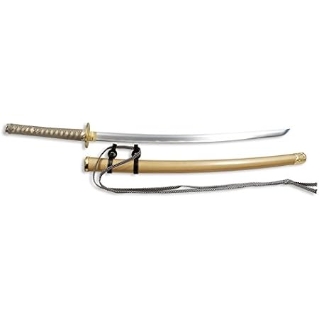 一番の贈り物 中刀 刀匠シリーズ にっかり青江拵 模造刀剣 武具 Kybbqsupply Com 一番の贈り物 中刀 刀匠シリーズ にっかり青江拵 模造刀剣 武具 Kybbqsupply Com