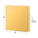 2 Pcs Brass Sheet, 6
