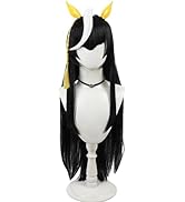 Amazon.co.jp: ドリームジャーニー Dream Journey ウマ娘 コスプレ