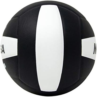 Mikasa MGV500 Heavy Weight Volleyball (Official Size)