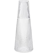 Cikonielf Mélangeur à cocktail 22 pièces / ensemble 750 ml Kit Shaker à Cocktail en acier