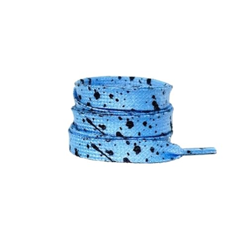 Xj[J[ptbgCЂ - JtȃXvbVCNfUCA~߁ыʖh~AoXPbg{[JWAV[Yp(Sky blue black,160cm)