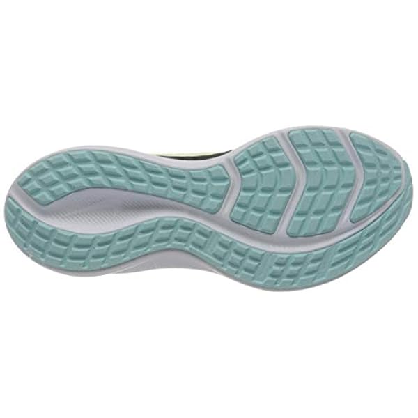 Nike Downshifter 10, Road Running Shoe Dames