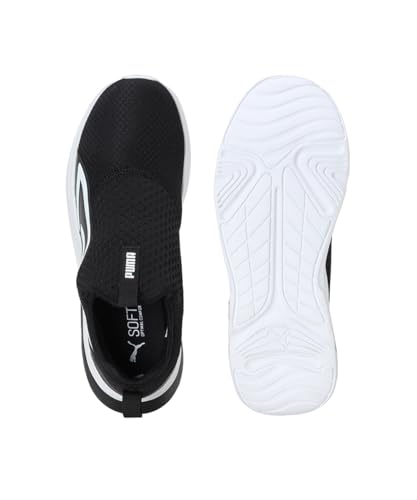 Image of Puma Men Asteride Sneaker