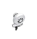 POWER 30W / 40W / 60W / 80W. Voltaje 110V-220V. FRECUENCIA 50 / 60HZ. Velocidad de giro: 2800 rpm. .
