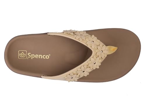 Image of Spenco womens Casual