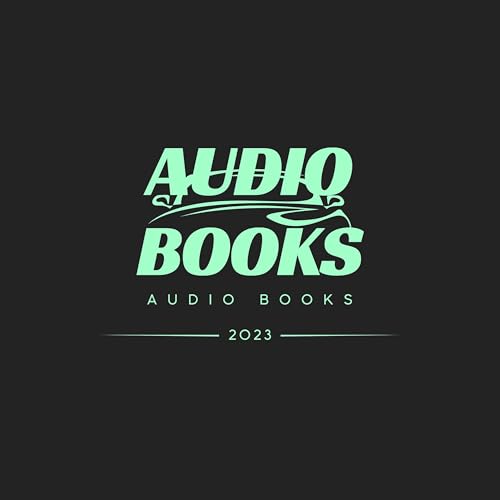 Page de couverture de Plug in and press play for a full story With Free Audiobook