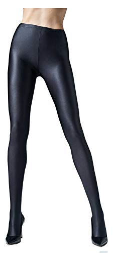 Gatta - Collant - Donna