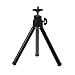 Universal Mini Portable Tripod Holder Stand for Camera Camcorder New Gimbal Stabilizer