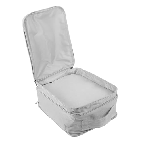 ibasenice hoyʃV[YobO yʃ|[^u sp[ Wbp[d؂t jp rWlXo AEghAΉV[YI[K