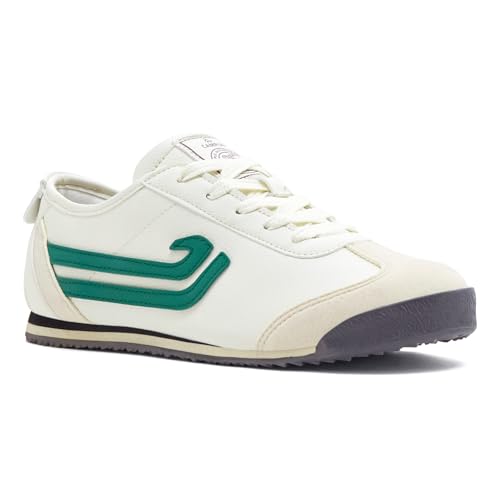 Image of Campus Women's MUSH Sneakers