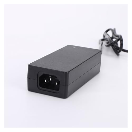 Adaptateur 15 V 4 A contre les coupures de tension de 65 W