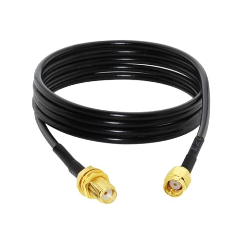 WIFIAeiP[u SMAIXvOXWbNXg[gpsOe[A_v^RG174 10cm/20cm/30cm/50cm/100cm(17,30CM)