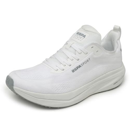 Image of Field pro 4 | USPA Sport runpro Running Shoes for man
